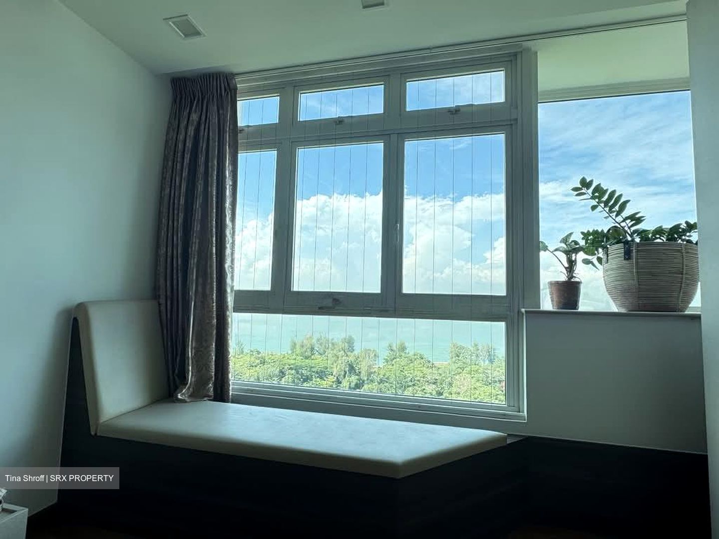 Costa Del Sol (D16), Condominium #554963101
